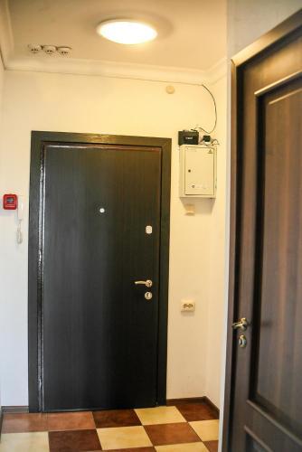 Ms Apartments Levoberezhny