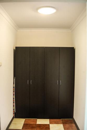 Ms Apartments Levoberezhny