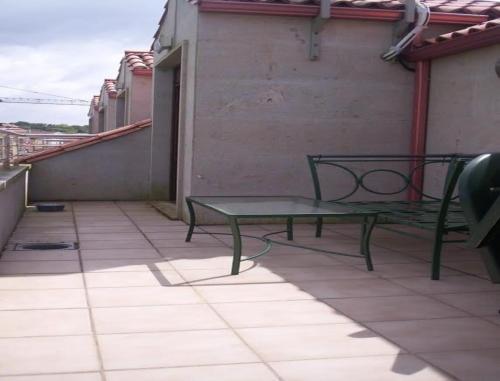 Apartment In Sanxenxo Pontevedra 100582