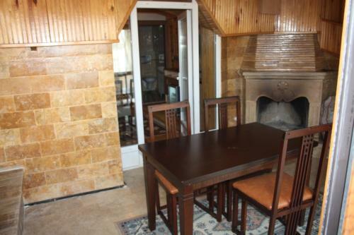 Kagithane Residence Hotel
