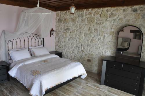 Hotel Ta? Avlu Butik Otel
