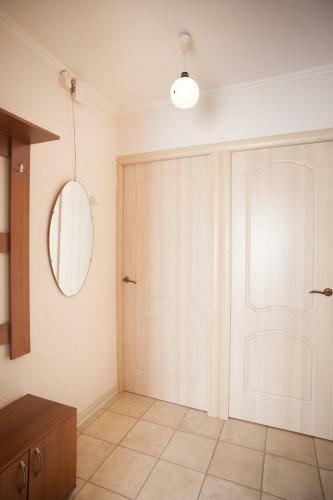Apartamento Moskva4you Tatishcheva 13