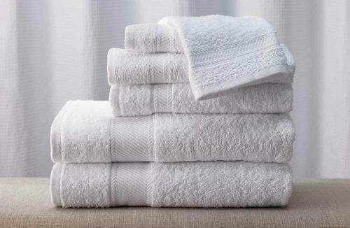 Apartamento European Style Vip Flat