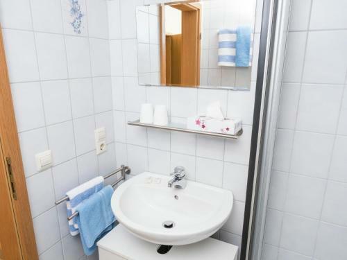 Apartamento Todtnauberg
