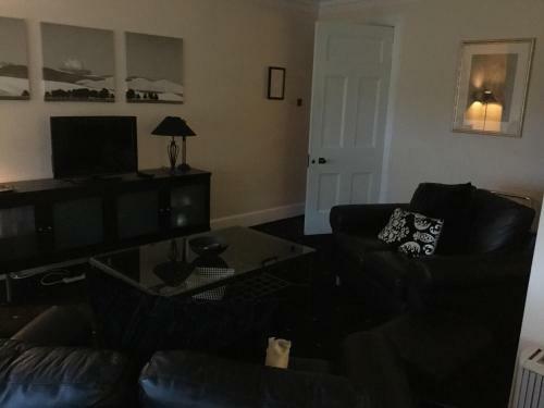 Hostal Sandhill House