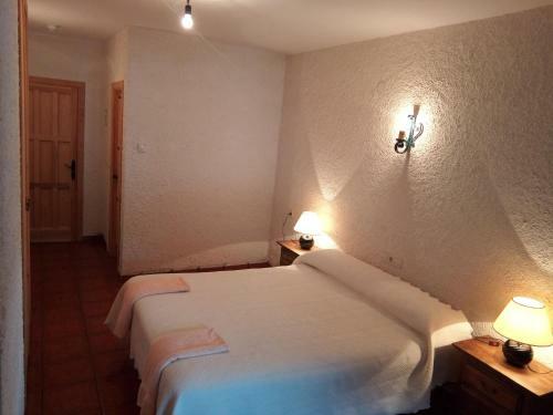 Hotel El Rinc�n Del Cuco