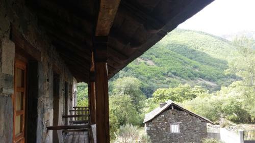 Hotel El Rinc�n Del Cuco