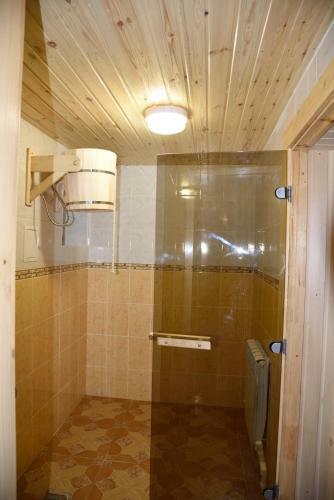 Hotel Guesthouse Izba