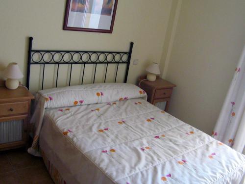 Apartamento Venavera Playa Lomas