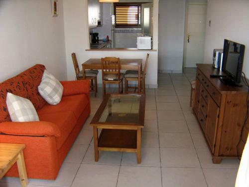 Apartamento Venavera Playa Jardines C1-1b