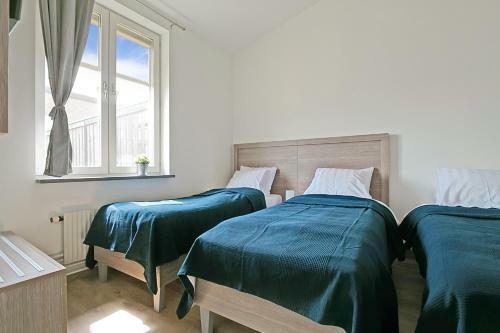 Hotel Kringelstaden
