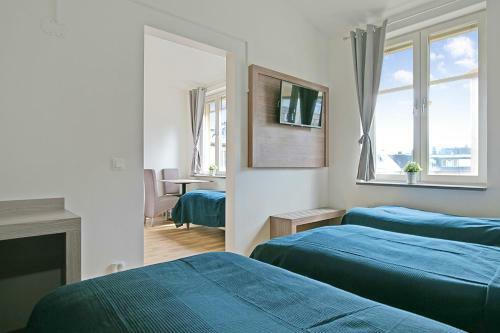 Hotel Kringelstaden