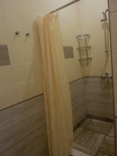 Razliv Zaliv Hostel & Hotel