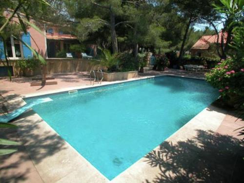 Villa Carro