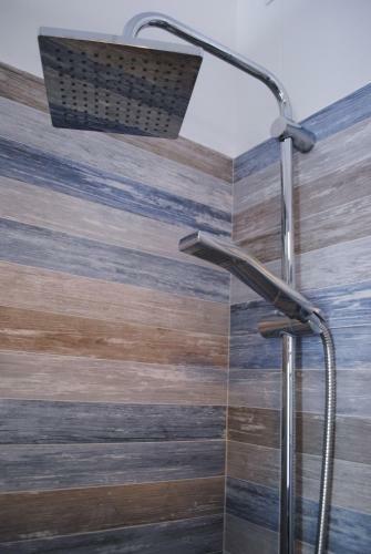 Festina Lente B&B