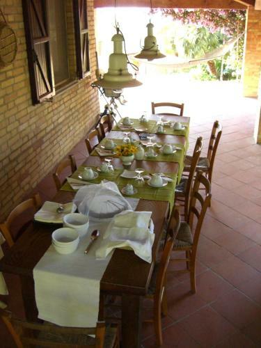 B&B Lieti Colli