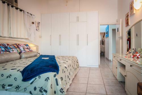 Ruby Sands Exclusive Holiday Home