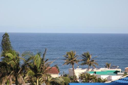Ruby Sands Exclusive Holiday Home