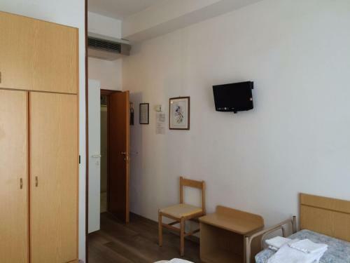 Hotel Tre Grazie
