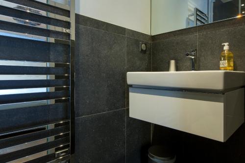 Apartamentos Appartement Standing Le Danay