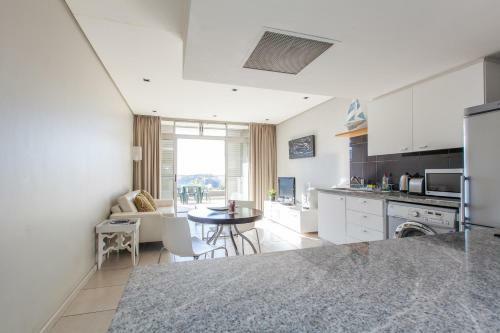 Apartamento Sleepsweet Harbouredge