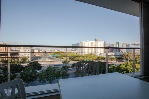 Apartamento Sleepsweet Harbouredge