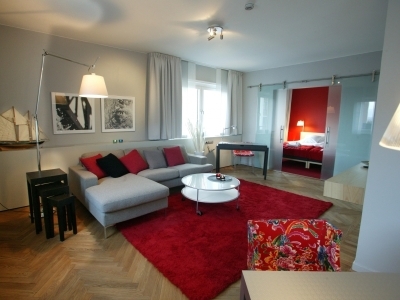 Hotel President Norrkoping