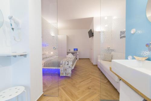 Bed & Breakfast Sapore Di Sale