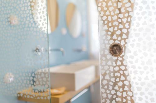 Bed & Breakfast Sapore Di Sale