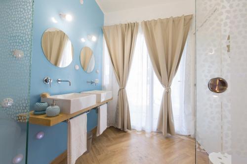 Bed & Breakfast Sapore Di Sale