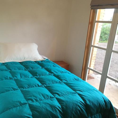 Agroturismo Casa La Serena