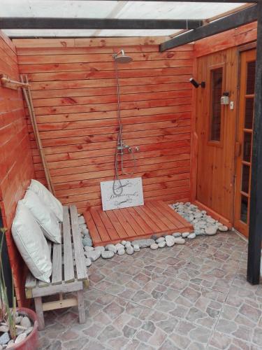 Hostal Vistamar Vic