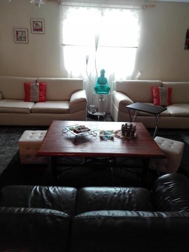 Hostal Vistamar Vic