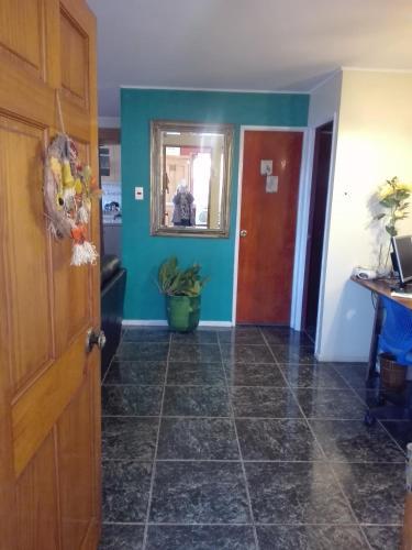 Hostal Vistamar Vic