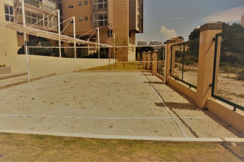 Apartamento Bello Horizonte
