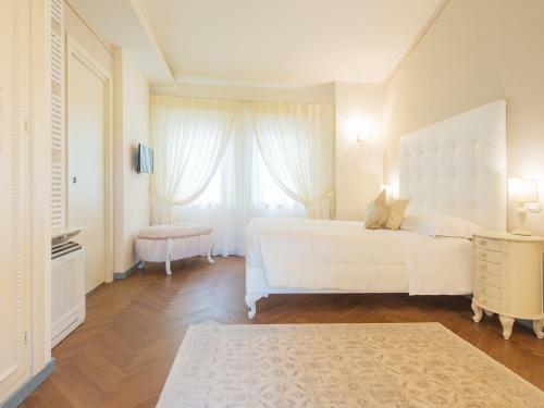 Hotel Relais Sassa Al Sole