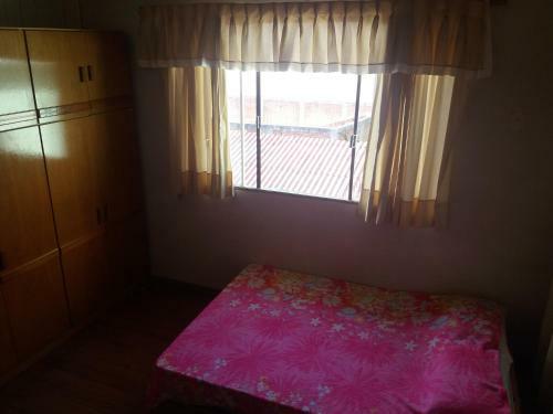 Hostel Famiglia Susin