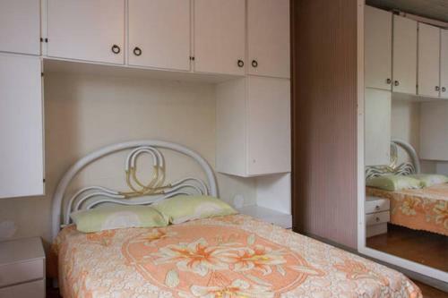 Hostel Famiglia Susin