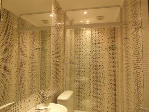 Hotel Granja Vianna