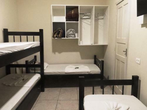 Hotel Curitibano