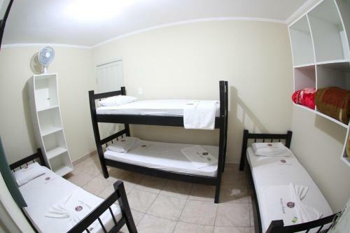 Hotel Curitibano
