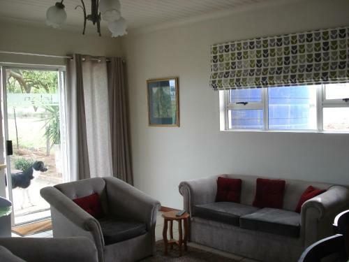 Agroturismo Lalani B&b/self Catering Cottages