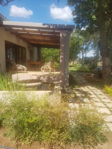 Agroturismo Lalani B&b/self Catering Cottages