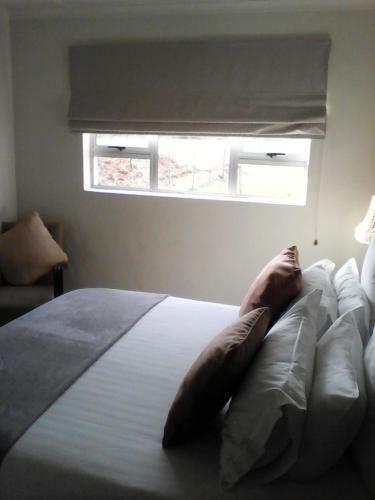 Agroturismo Lalani B&b/self Catering Cottages