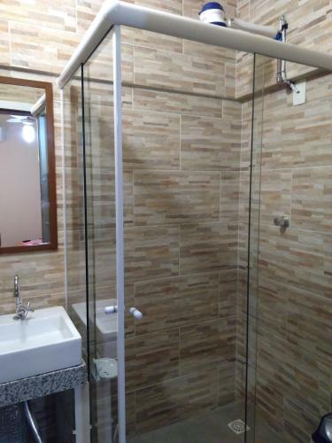Hostal Aeropouso Pousada Executiva