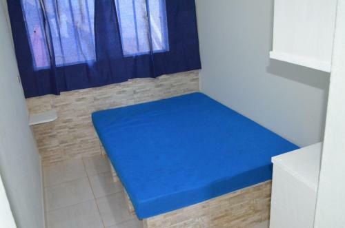 Apartamento Flat Praia Do Sonho Frente Ao Mar