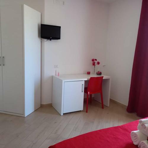 Bed & Breakfast Tesori Del Salento