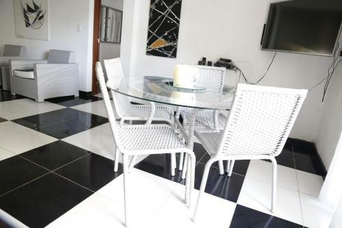 Casas Maria Jose