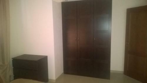 Apartamento Casa Il Ponte