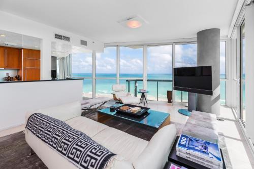 Apartamento Private Residence At Setai #2208